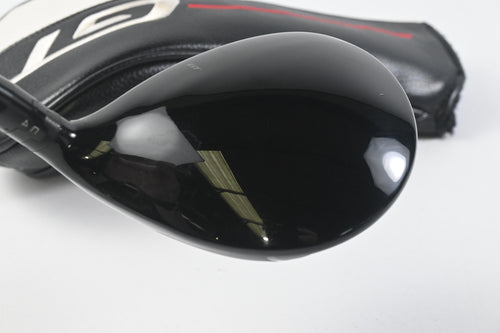 Titleist GT280 Mini Driver / 13 Degree / Regular Flex Tensei 1K Blue 65 Shaft