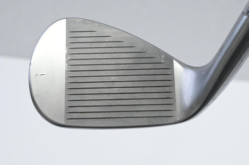 Titleist Vokey SM11 Gap Wedge / 50 Degree / Wedge Flex Titleist Vokey SM11