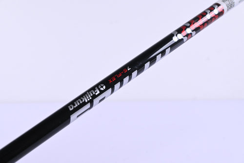 Sonartec MD #1 Hybrid / 15 Degree / Stiff Flex Fujikura Atmos Red 7 Shaft