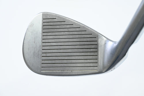 Ping i500 Pitching Wedge / 45 Degree / Black Dot / Stiff Flex True Temper XP 95