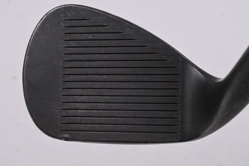 Titleist Vokey SM10 Sand Wedge / 54 Degree / Wedge Flex Titleist Vokey SM10