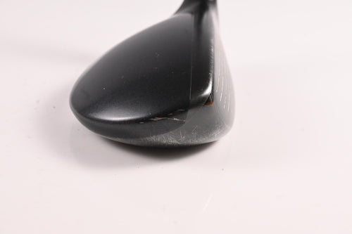 Ping G25 #3 Hybrid / 20 Degree / Stiff Flex Ping TFC 189 Shaft