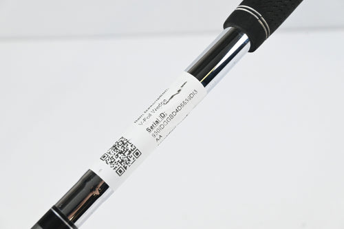 MacGregor V-Foil Gap Wedge / 52 Degree / Wedge Flex MacGregor Shaft