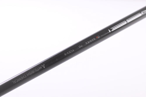 Ping G410 #3 Wood / 14.5 Degree / Stiff Flex Tensei CK Pro Orange 70 Shaft