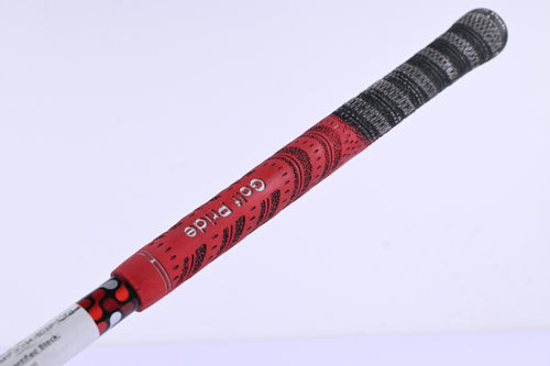 Sonartec MD #1 Hybrid / 15 Degree / Stiff Flex Fujikura Atmos Red 7 Shaft