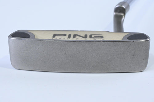 Ping Isopur USA Ally i Putter / 35 Inch