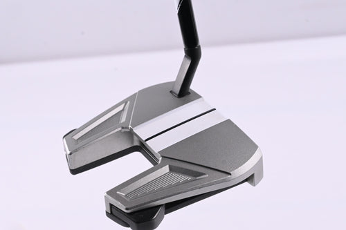 Taylormade Spider GT Max Short Slant Putter / 34 Inch