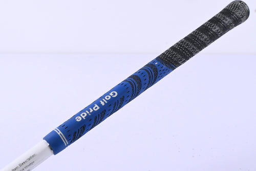 Cleveland RTX-4 Lob Wedge / 60 Degree / Stiff Flex Dynamic Gold S400 Shaft