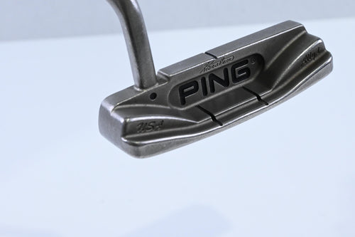 Ping Isopur USA Ally i Putter / 35 Inch