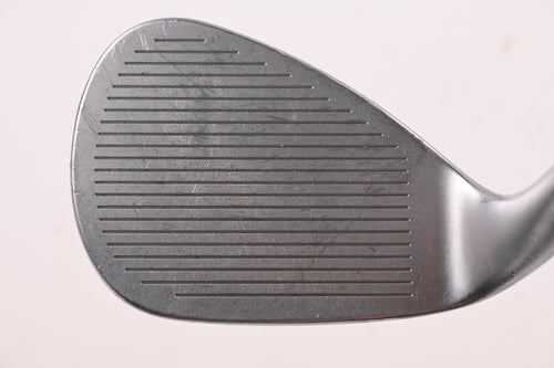 Indi Lob Wedge / 60 Degree / Wedge Flex Dynamic Gold 115 Shaft