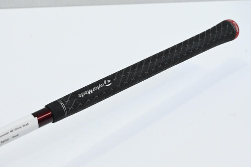 Fujikura Speeder NX 50 Driver Shaft / Senior Flex / Taylormade 2nd Gen