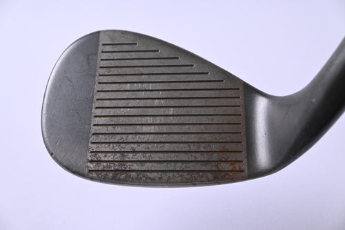 Cleveland 588 Tour Action Lob Wedge / 53 Degree / Stiff Flex True Temper DG