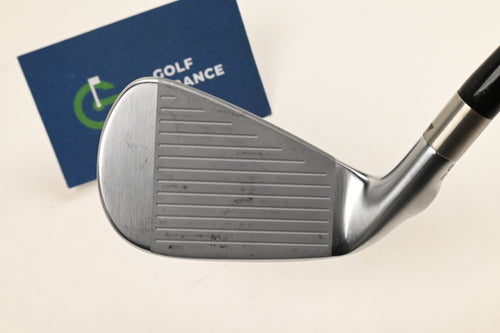 Callaway Jaws MD5 Sand Wedge / 54 Degree / Stiff Flex Dynamic Gold 115 200 Shaft
