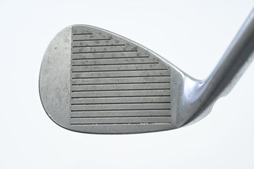 Ping Tour-S Gap Wedge / 52 Degree / Black Dot / Regular Flex Ping CFS