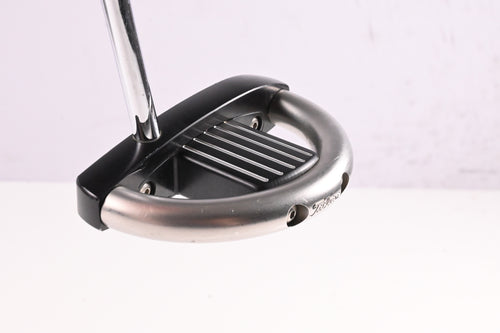 Scotty Cameron Futura Phantom Mallet Putter / 33.5 Inch