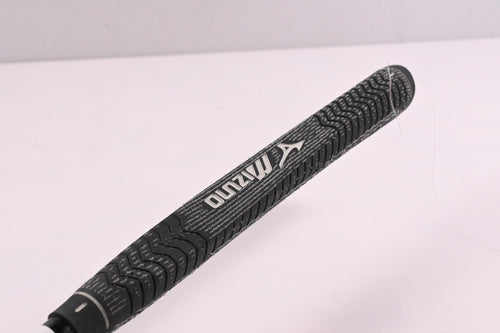 Mizuno M.Craft City Series Osaka P Putter / 34 Inch