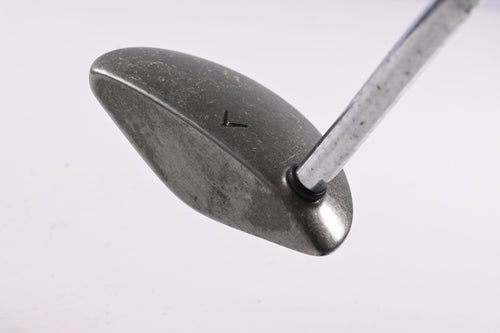 Callaway Tuttle Putter / 35 Inch