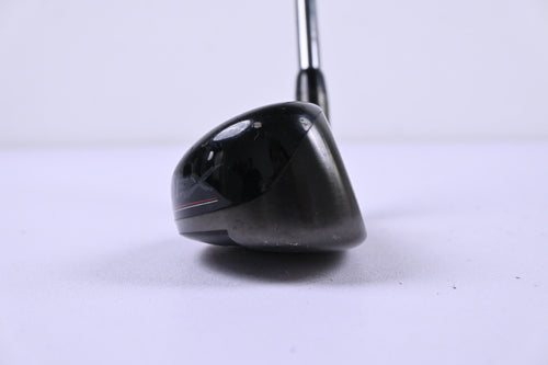 Callaway Apex #2 Hybrid / 18 Degree / Stiff Flex Project X Catalyst 70 Shaft