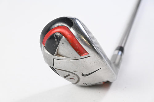 Nike VR #3 Hybrid / 21 Degree / Regular Flex UST Mamiya AXIVcore Proforce
