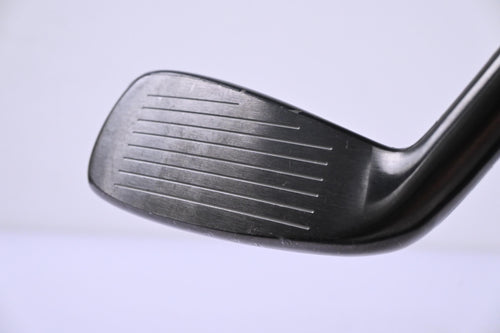 Callaway Apex #2 Hybrid / 18 Degree / Stiff Flex Project X Catalyst 70 Shaft