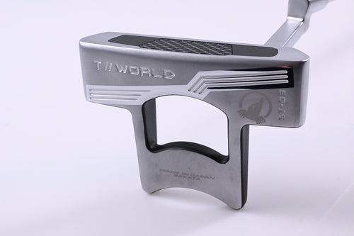 Honma TW-ST-03 Putter / 34 Inch