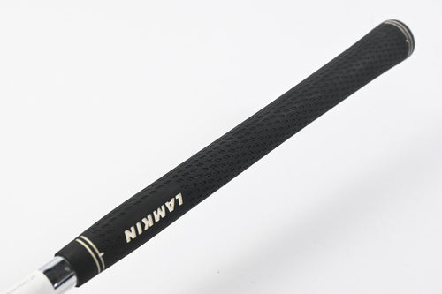 Ping i230 #6 Iron / Blue Dot / Stiff Flex Elevate MPH 95 Shaft