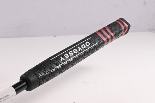 Odyssey Square 2 Square Tri-Hot #7 Putter / 34 Inch