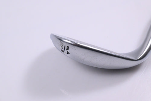 Callaway Opus Platinum Sand Wedge / 54 Degree / Wedge Flex Dynamic Gold Mid 115