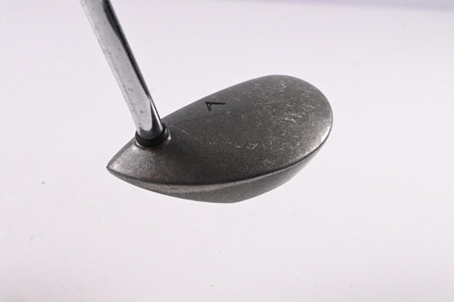 Callaway Tuttle Putter / 35 Inch