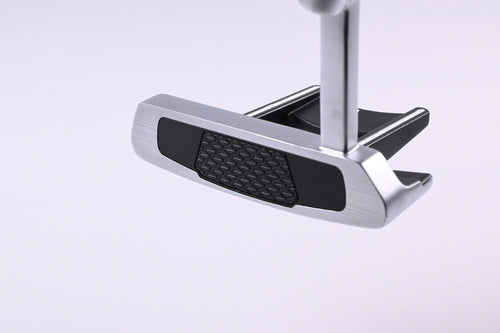 Honma TW-ST-03 Putter / 34 Inch