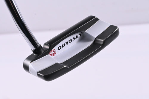 Odyssey Versa 1W Putter / 35 Inch