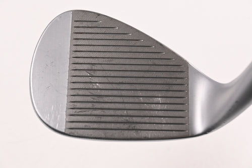 Taylormade Milled Grind 5 Lob Wedge / 58 Degree / Wedge Flex Dynamic Gold 115