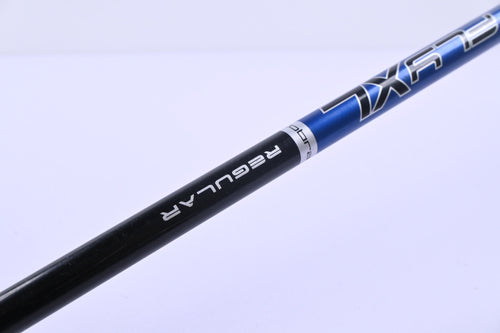 Left Hand Cobra Fly XL #3 Wood / 15 Degree / Regular Flex Cobra Fly XL