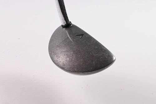 Callaway Tuttle Putter / 35 Inch