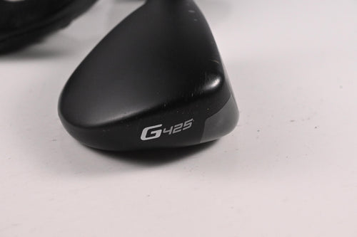 Ping G425 #3 Hybrid / 19 Degree / Stiff Flex Ping Alta CB Slate 70 Shaft