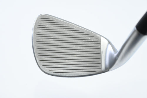 Ping BunkR Lob Wedge / 64 Degree / Green Dot / Senior Flex Ping Alta CB