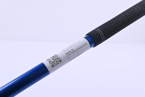 Left Hand Cobra Fly XL #3 Wood / 15 Degree / Regular Flex Cobra Fly XL