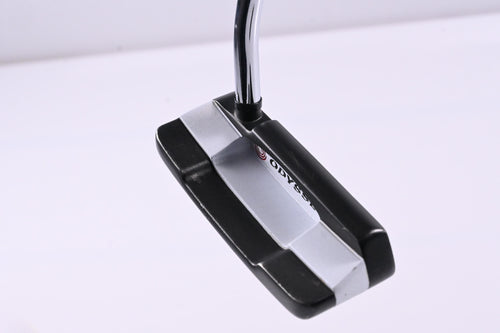 Odyssey Versa 1W Putter / 35 Inch