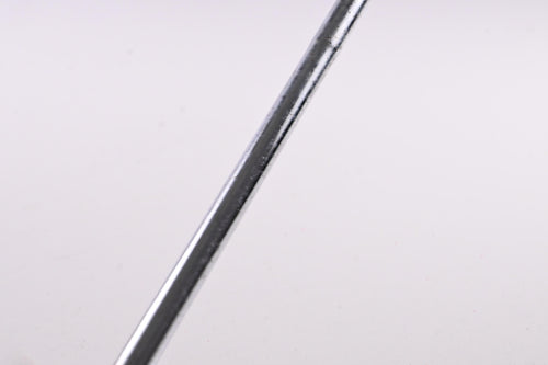 Callaway Tuttle Putter / 35 Inch