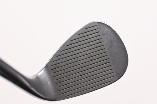 Left Hand Ping Glide 4.0 Pitching Wedge / 50 Degree / Regular Flex KBS Shaft