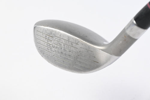 Nike VR #3 Hybrid / 21 Degree / Regular Flex UST Mamiya AXIVcore Proforce