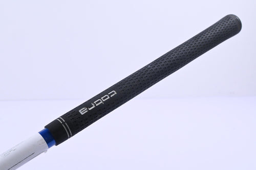 Left Hand Cobra Fly XL #3 Wood / 15 Degree / Regular Flex Cobra Fly XL
