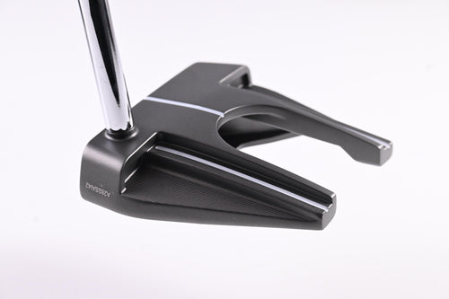 Cobra Vintage Nova 2024 Putter / 34.5 Inch