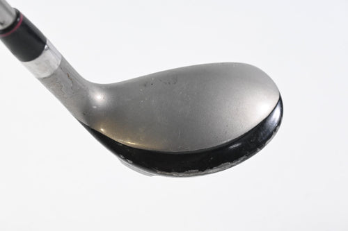 Nike VR #3 Hybrid / 21 Degree / Regular Flex UST Mamiya AXIVcore Proforce