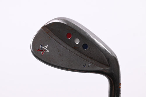 Artisan Gap Wedge / 50 Degree / Wedge Flex N.S.PRO 980GH Shaft