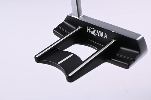 Honma TW-ST-03 Putter / 34 Inch