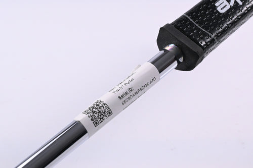 Honma TW-ST-03 Putter / 34 Inch