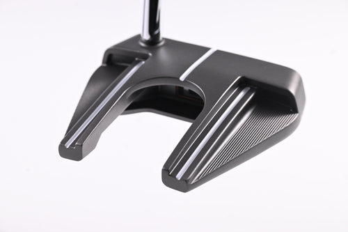 Cobra Vintage Nova 2024 Putter / 34.5 Inch