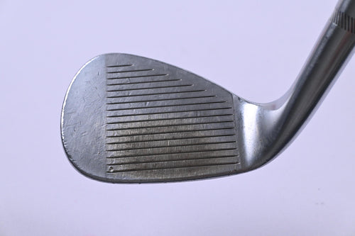 Titleist Vokey SM8 Sand Wedge / 54 Degree / Stiff Flex Dynamic Gold S400 Shaft