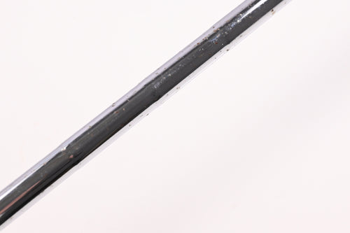 Left Hand Ping Glide 4.0 Pitching Wedge / 50 Degree / Regular Flex KBS Shaft
